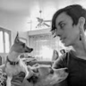 Meet your Posher, Rose